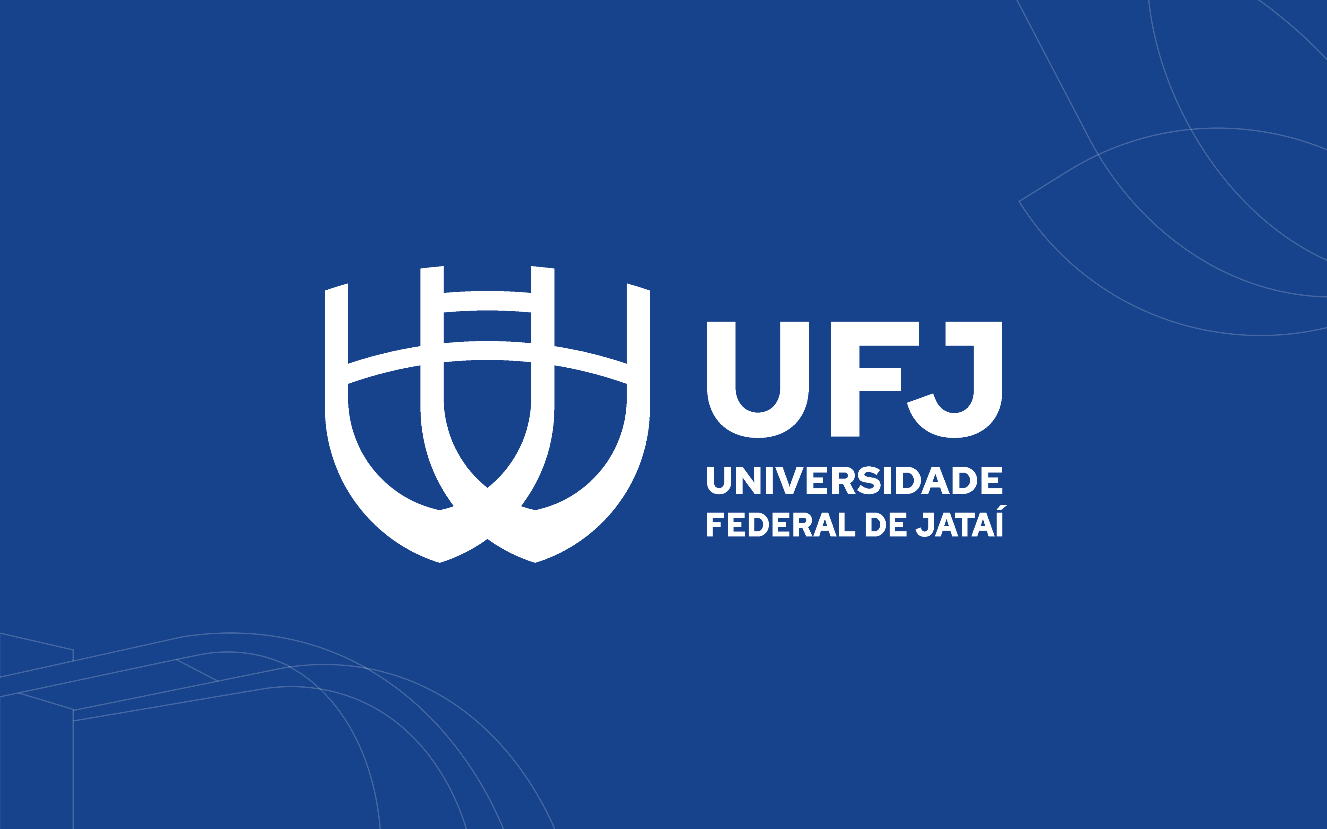 Nova ferramenta para edição e manipulação de PDF’s e documentos institucionais da UFJ
