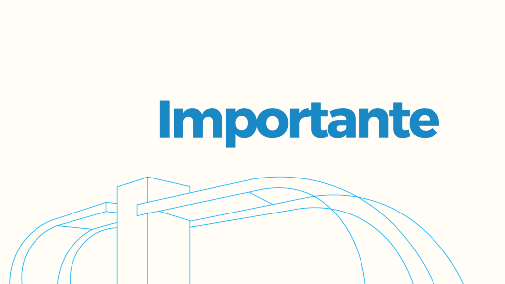 Nova ferramenta para edição e manipulação de PDF’s e documentos institucionais da UFJ