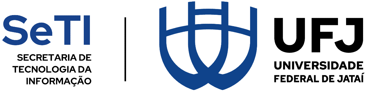 Logo do site